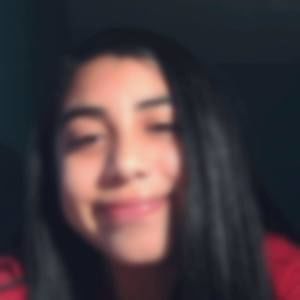 Meet your Posher, Mia